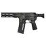 Карабін IWI ZION-15 кал. 223 Rem 16’’ Black Camo Limited Edition Фото 3